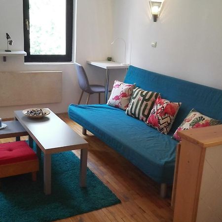 Cozy Apartment Beograd Bagian luar foto