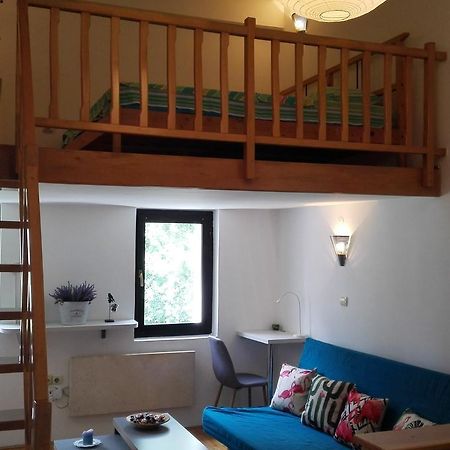 Cozy Apartment Beograd Bagian luar foto