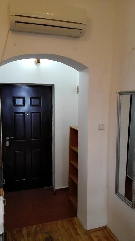 Cozy Apartment Beograd Bagian luar foto