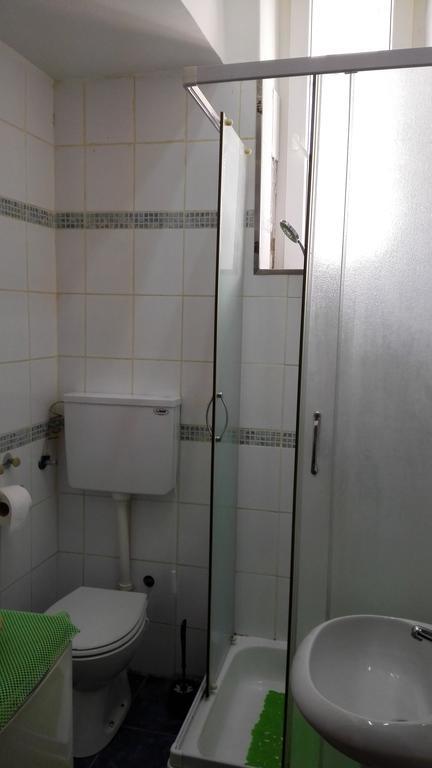Cozy Apartment Beograd Bagian luar foto